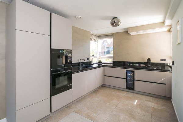 Medium property photo - Blackwoodstraat 9, 4184 DG Opijnen
